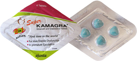 buy now kamagra super