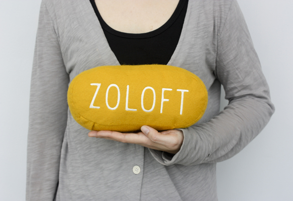 buy now zoloft - depression