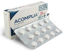 buy now acomplia for weight loss