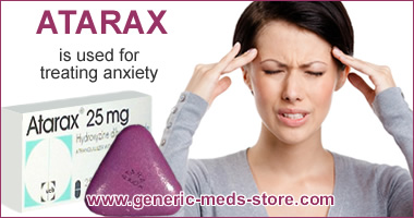 buy now atarax - an effective method to combat anxiety