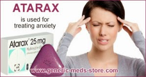 buy now atarax - combat anxiety