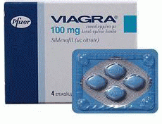 buy now viagra original 100mg for dysfunction erectile