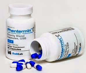 buy online phentermine UK