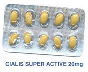 buy cialis super active for erectile dysfunction