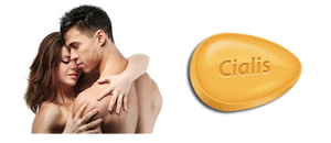 buy now cialis tadalafil en ligne for the treatment of erectile dysfunction