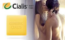 buy now cialis tadalafil soft 20mg for treat dysfunction erectile