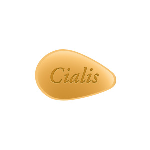 buy now cialis for erectile dysfunction