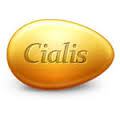 buy now cialis online - impotence