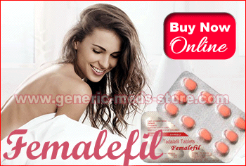 femalefil cialis for women's sexual life