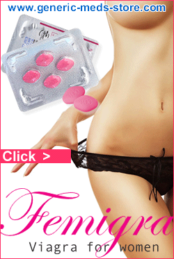 buy now femigra -viagra for women