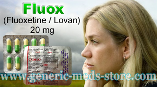 buy fluox for antidepresants/migraines