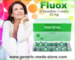 buy now fluox fluoxetine lovan for anxiety