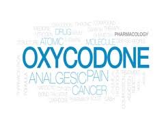 buy oxycodone for pain medicine