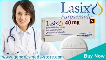 buy online lasix weight loss fast