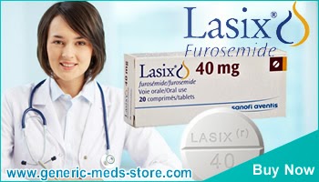 furosemide 20mg weight loss