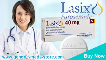 buy now lasix for weight loss without prescription