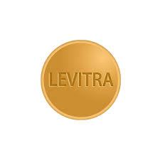 buy now levitra vardenafil for dysfuntion erectile