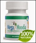 buy mega hoodia - herbal products