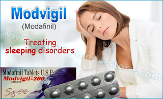 buy now modvigil modafinil 200mg - anti-depressants