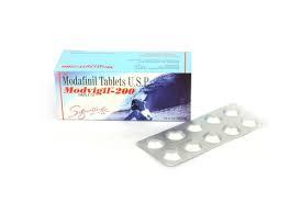 buy now modvigil modafinil - the best treatment of excessive sleep disorder in people