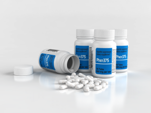 buy now lose weight fast with Phentermine 37.5 mg