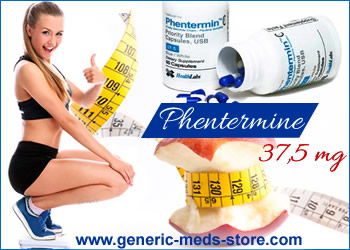 buy now phentermine hydrochloride 37.5 for weight loss