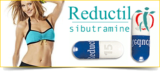 buy now reductil meridia sibutramine for weight loss