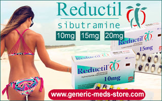 reductil meridia sibutramine 10mg 15mg 20mg for weight loss