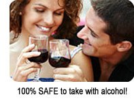 buy now cialis tadalafil safe for a happy relationship