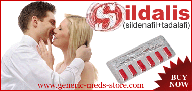 buy now sildalis sildenafil tadalafil UK