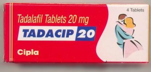 buy now tadacip for treating male impotence