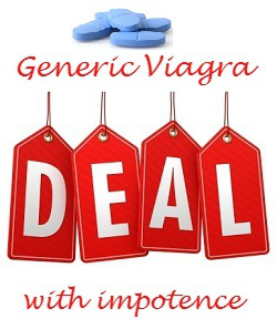 generic viagra - assists men to Overcome erectile dysfunction