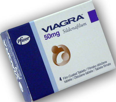 Viagra Sildenafil Citrate treat erectile dysfuntion