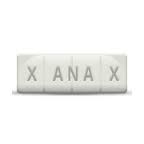 buy now xanax alprazolam for anxiety disorder and depression