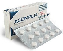 buy now acomplia riomont for weight loss fast