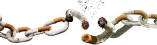 acomplia rimonabant helps one controlling smoking