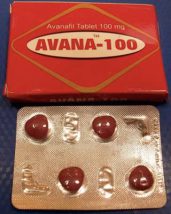 buy now avanafil sildenafil - treatment for erectile dysfunction