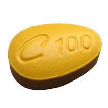 buy now cialis tadalafil 