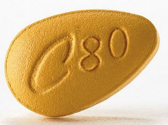 buy now cialis tadalafil 80 mg in UK