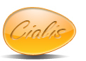 buy now cialis tadalafil