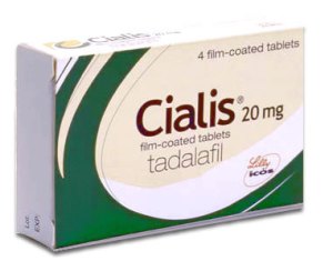 buy now cialis tadalafil in UK