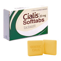 buy now cialis soft tabs UK
