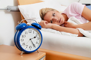 buy now zolpidem zolbien - treatment in patients with insomnia - anti-depressants