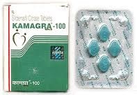 kamagra generic viagra