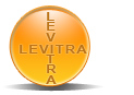 buy now levitra vardenafil