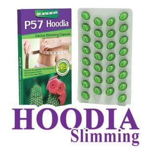 lose weight with hoodia p57