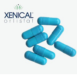 buy now xenical orlistat for obese patients