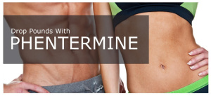 phentermine for helping people to reduce weight loss quickly