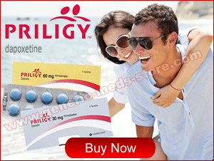 buy now priligy dapoxetine medication for premature ejaculation