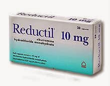 buy now reductil meridia sibutramine UK